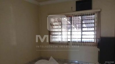 Casa, 3 quartos, 180 m² - Foto 2