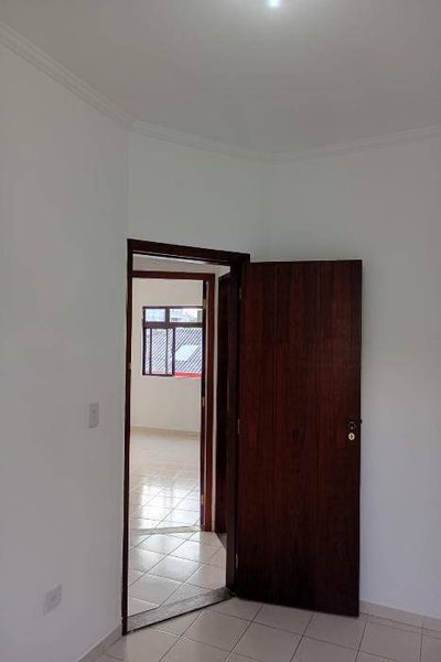 Apartamento, 2 quartos, 63 m² - Foto 5