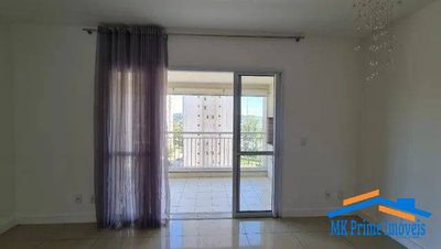 Apartamento, 3 quartos, 92 m² - Foto 5