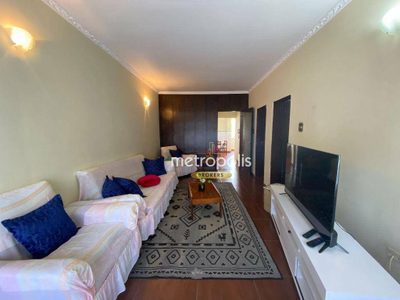 Casa, 4 quartos, 170 m² - Foto 4