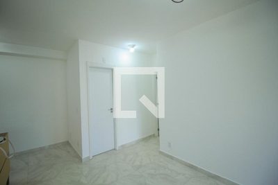Cobertura, 3 quartos, 83 m² - Foto 3