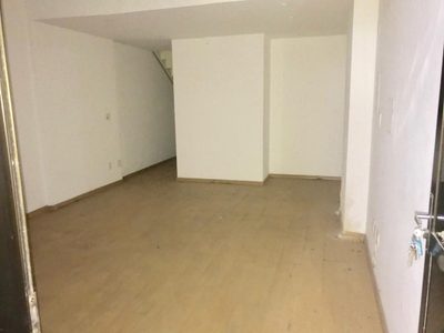 Loja-Salão, 265 m² - Foto 1