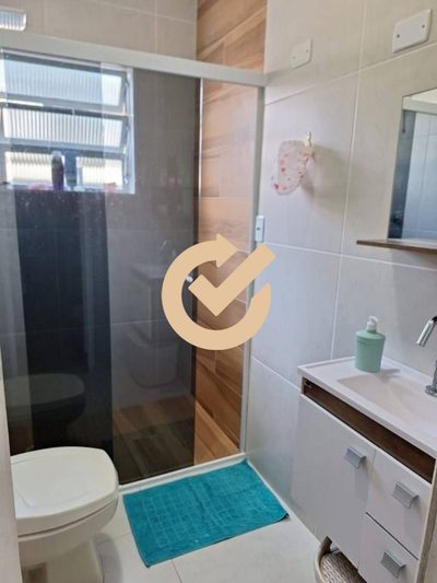 Sobrado, 2 quartos, 145 m² - Foto 3