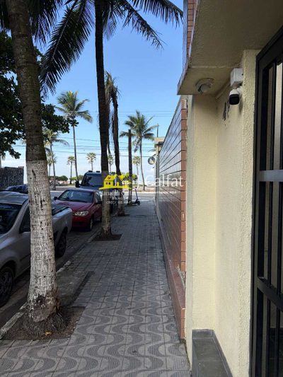 Apartamento, 2 quartos, 63 m² - Foto 3