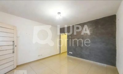 Casa, 4 quartos, 88 m² - Foto 1