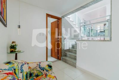Casa, 3 quartos, 450 m² - Foto 5