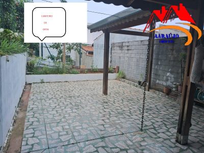 Casa, 2 quartos, 70 m² - Foto 2
