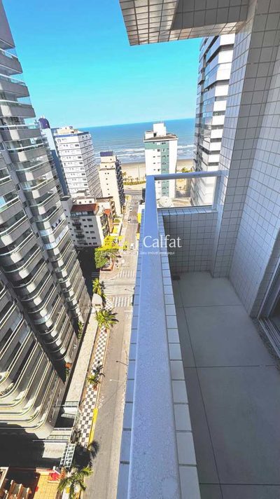 Apartamento, 2 quartos, 76 m² - Foto 1
