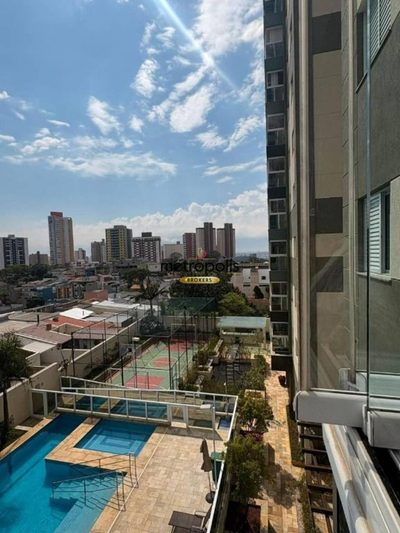 Apartamento, 2 quartos, 63 m² - Foto 4