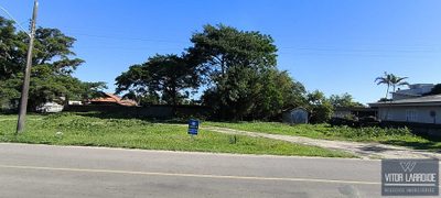 Terreno, 526 m² - Foto 4
