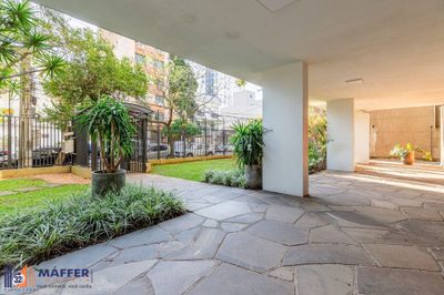 Apartamento, 3 quartos, 221 m² - Foto 5