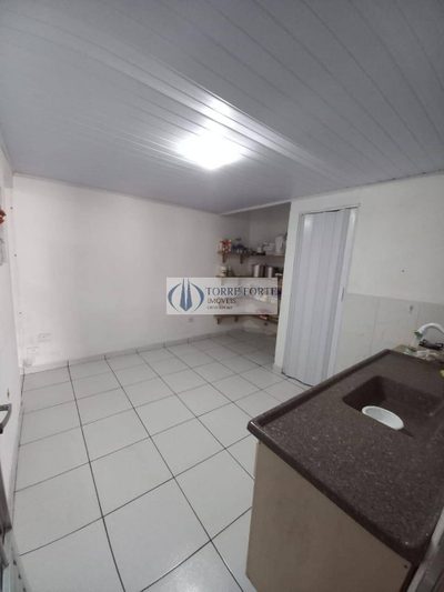 Casa, 5 quartos, 220 m² - Foto 4
