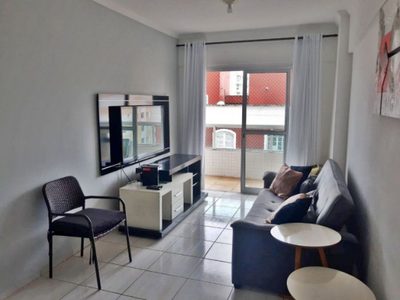 Apartamento, 2 quartos, 82 m² - Foto 5