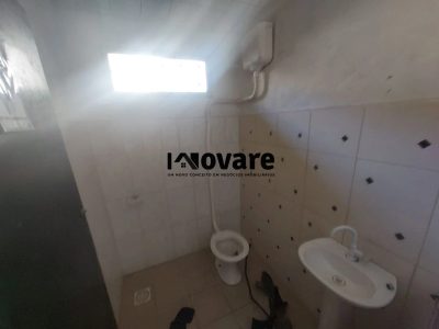 Loja-Salão, 260 m² - Foto 5