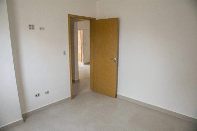 Apartamento, 1 quarto, 54 m² - Foto 4
