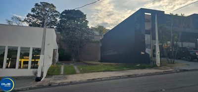 Loteamento e Condomínio, 360 m² - Foto 3