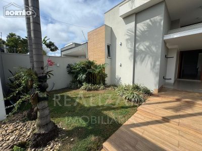 Casa, 2 quartos, 217 m² - Foto 3
