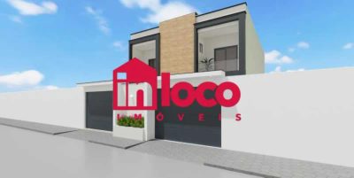 Casa, 3 quartos, 99 m² - Foto 5