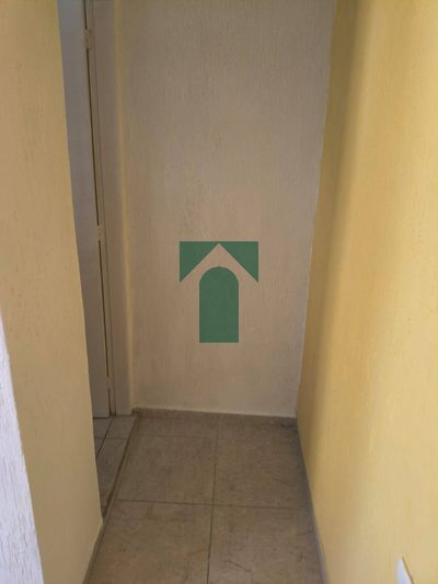 Casa, 2 quartos, 55 m² - Foto 5