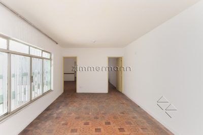 Casa, 4 quartos, 400 m² - Foto 5