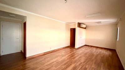 Apartamento, 2 quartos, 124 m² - Foto 3