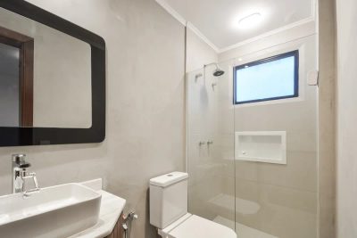 Apartamento, 3 quartos, 205 m² - Foto 1