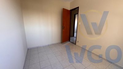 Apartamento, 3 quartos, 67 m² - Foto 4