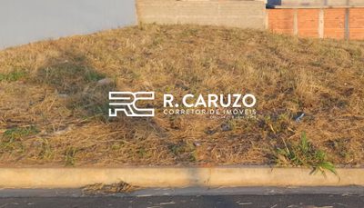 Terreno, 200 m² - Foto 2