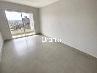 Apartamento, 3 quartos, 82 m² - Foto 2
