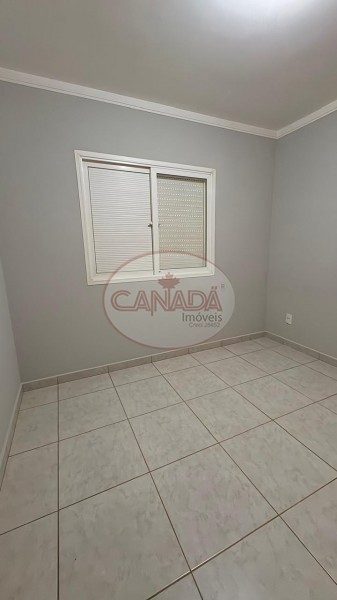 Apartamento, 3 quartos, 88 m² - Foto 4