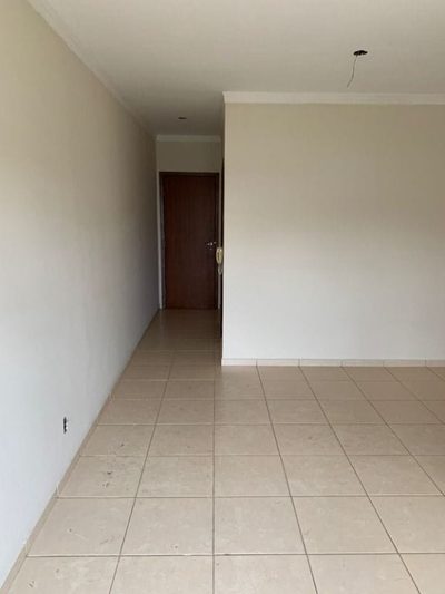 Apartamento, 3 quartos, 96 m² - Foto 2