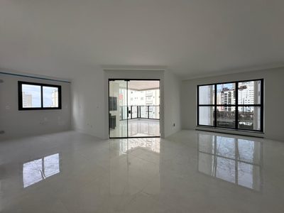 Apartamento, 4 quartos, 168 m² - Foto 3