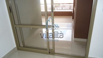 Apartamento, 3 quartos, 129 m² - Foto 4