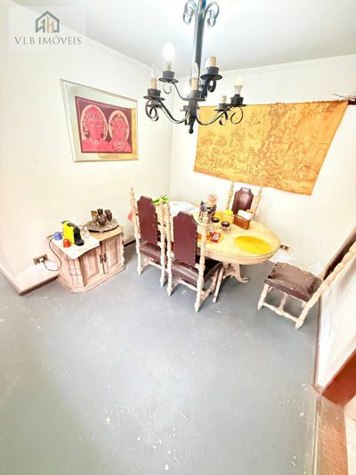 Casa, 3 quartos, 150 m² - Foto 5