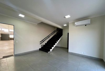 Depósito-Galpão, 1140 m² - Foto 3