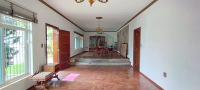 Casa, 5 quartos, 484 m² - Foto 3