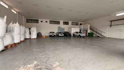 Loja-Salão - Foto 3