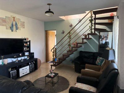 Chácara, 2 quartos, 9300 m² - Foto 5