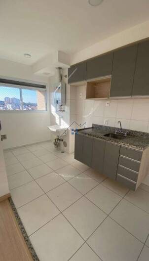 Apartamento, 2 quartos, 66 m² - Foto 3