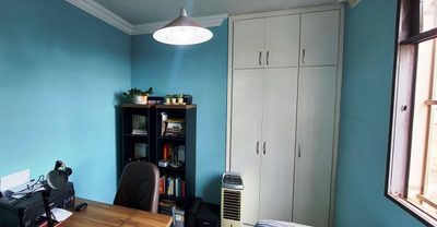 Apartamento, 2 quartos, 70 m² - Foto 5