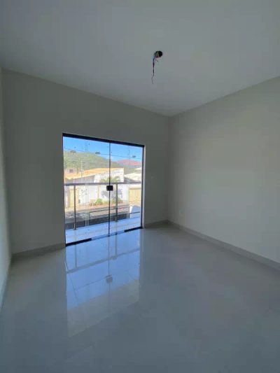 Casa, 2 quartos, 71 m² - Foto 1