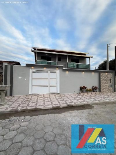Sobrado, 3 quartos, 119 m² - Foto 3