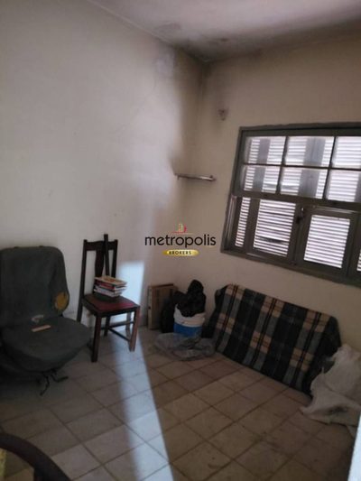 Terreno, 250 m² - Foto 2
