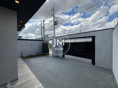 Casa, 2 quartos, 69 m² - Foto 3