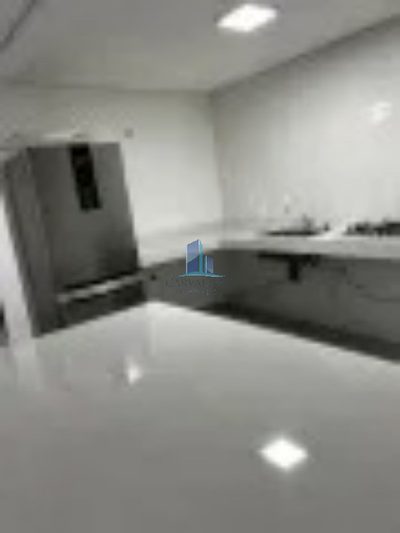 Casa, 2 quartos, 104 m² - Foto 5