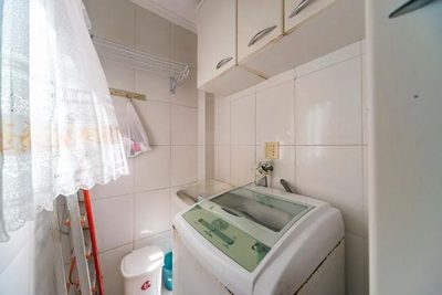 Cobertura, 3 quartos, 185 m² - Foto 4