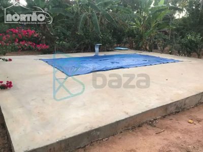 Casa, 5 quartos, 327 m² - Foto 4