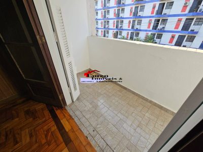 Apartamento, 3 quartos, 86 m² - Foto 3