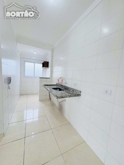 Casa, 3 quartos, 56 m² - Foto 5