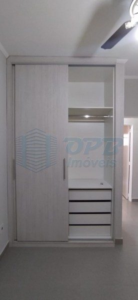 Apartamento, 72 m² - Foto 3
